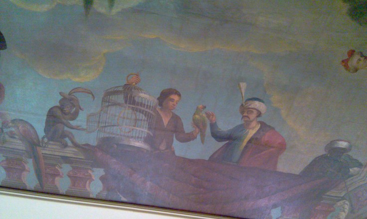 gohliserSchlossvogel-2